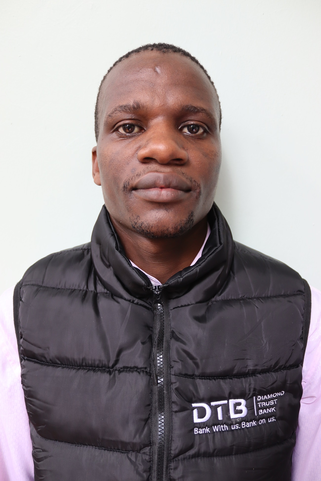 Doncarlos Agok