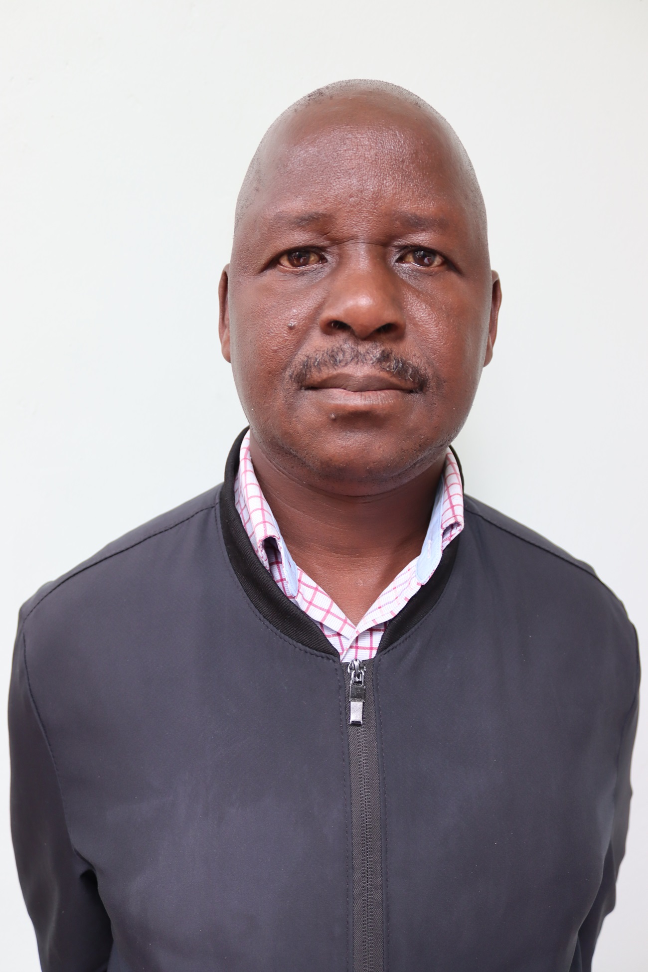 John Onyango Anyango